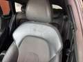 Audi A4 A4 IV 2007 Avant Avant 2.7 V6 tdi Advanced S-LINE - thumbnail 16