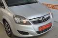 Opel Zafira 1,6 **neues Pickerl**7-Sitzer** Grau - thumbnail 2