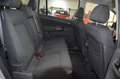 Opel Zafira 1,6 **neues Pickerl**7-Sitzer** Grau - thumbnail 20