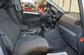 Opel Zafira 1,6 **neues Pickerl**7-Sitzer** Grau - thumbnail 19