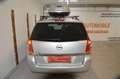 Opel Zafira 1,6 **neues Pickerl**7-Sitzer** Grau - thumbnail 9