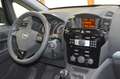 Opel Zafira 1,6 **neues Pickerl**7-Sitzer** Grau - thumbnail 17