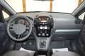 Opel Zafira 1,6 **neues Pickerl**7-Sitzer** Grau - thumbnail 15