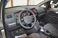 Opel Zafira 1,6 **neues Pickerl**7-Sitzer** Grau - thumbnail 14