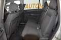 Opel Zafira 1,6 **neues Pickerl**7-Sitzer** Grau - thumbnail 21