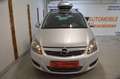 Opel Zafira 1,6 **neues Pickerl**7-Sitzer** Grau - thumbnail 3