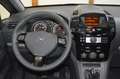 Opel Zafira 1,6 **neues Pickerl**7-Sitzer** Grau - thumbnail 16