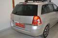 Opel Zafira 1,6 **neues Pickerl**7-Sitzer** Grau - thumbnail 10