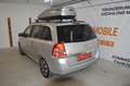 Opel Zafira 1,6 **neues Pickerl**7-Sitzer** Grau - thumbnail 7