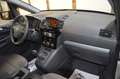 Opel Zafira 1,6 **neues Pickerl**7-Sitzer** Grau - thumbnail 18