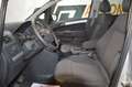 Opel Zafira 1,6 **neues Pickerl**7-Sitzer** Grau - thumbnail 13