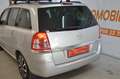 Opel Zafira 1,6 **neues Pickerl**7-Sitzer** Grau - thumbnail 8