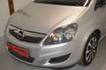 Opel Zafira 1,6 **neues Pickerl**7-Sitzer** Grau - thumbnail 4