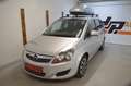 Opel Zafira 1,6 **neues Pickerl**7-Sitzer** Grau - thumbnail 5