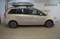 Opel Zafira 1,6 **neues Pickerl**7-Sitzer** Grau - thumbnail 12