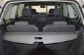 Opel Zafira 1,6 **neues Pickerl**7-Sitzer** Grau - thumbnail 22