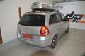 Opel Zafira 1,6 **neues Pickerl**7-Sitzer** Grau - thumbnail 11