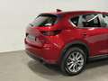 Mazda CX-5 2.0 SkyActiv-G 165 Sport Selected 360 Camera | Hea Rojo - thumbnail 26