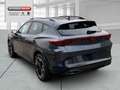 CUPRA Formentor 2.0TDI DSG AHK SCHWENK PANORAMADACH DCC MEMORYSITZ Gri - thumbnail 3