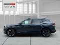 CUPRA Formentor 2.0TDI DSG AHK SCHWENK PANORAMADACH DCC MEMORYSITZ Gri - thumbnail 2