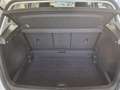 Volkswagen Golf Sportsvan Golf VII 1.4 TSI DSG Sportsvan 1.Hand / HU NEU / Plateado - thumbnail 19