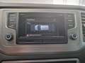 Volkswagen Golf Sportsvan Golf VII 1.4 TSI DSG Sportsvan 1.Hand / HU NEU / Plateado - thumbnail 17