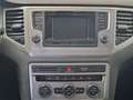 Volkswagen Golf Sportsvan Golf VII 1.4 TSI DSG Sportsvan 1.Hand / HU NEU / Plateado - thumbnail 16