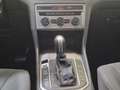 Volkswagen Golf Sportsvan Golf VII 1.4 TSI DSG Sportsvan 1.Hand / HU NEU / Plateado - thumbnail 15