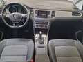 Volkswagen Golf Sportsvan Golf VII 1.4 TSI DSG Sportsvan 1.Hand / HU NEU / Plateado - thumbnail 10