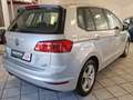 Volkswagen Golf Sportsvan Golf VII 1.4 TSI DSG Sportsvan 1.Hand / HU NEU / Plateado - thumbnail 6