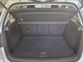 Volkswagen Golf Sportsvan Golf VII 1.4 TSI DSG Sportsvan 1.Hand / HU NEU / Plateado - thumbnail 18