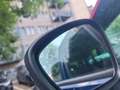 Opel Crossland 1.2 GS Line Navi Pro+LED+R-Kam+DAB+PDC+ Blau - thumbnail 19