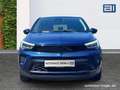 Opel Crossland 1.2 GS Line Navi Pro+LED+R-Kam+DAB+PDC+ Blau - thumbnail 6