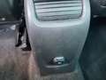Opel Crossland 1.2 GS Line Navi Pro+LED+R-Kam+DAB+PDC+ Blau - thumbnail 17