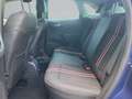 Opel Crossland 1.2 GS Line Navi Pro+LED+R-Kam+DAB+PDC+ Blau - thumbnail 12