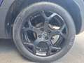 Opel Crossland 1.2 GS Line Navi Pro+LED+R-Kam+DAB+PDC+ Blau - thumbnail 18