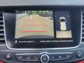 Opel Crossland 1.2 GS Line Navi Pro+LED+R-Kam+DAB+PDC+ Blau - thumbnail 22