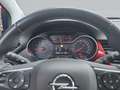 Opel Crossland 1.2 GS Line Navi Pro+LED+R-Kam+DAB+PDC+ Blau - thumbnail 14