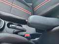Opel Crossland 1.2 GS Line Navi Pro+LED+R-Kam+DAB+PDC+ Blau - thumbnail 24