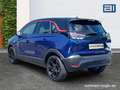 Opel Crossland 1.2 GS Line Navi Pro+LED+R-Kam+DAB+PDC+ Blau - thumbnail 3