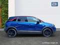 Opel Crossland 1.2 GS Line Navi Pro+LED+R-Kam+DAB+PDC+ Blau - thumbnail 8