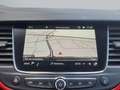 Opel Crossland 1.2 GS Line Navi Pro+LED+R-Kam+DAB+PDC+ Blau - thumbnail 13