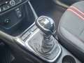 Opel Crossland 1.2 GS Line Navi Pro+LED+R-Kam+DAB+PDC+ Blau - thumbnail 16