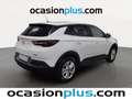 Opel Grandland X 1.2T S&S Selective 130 Blanco - thumbnail 4