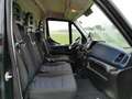 Iveco Daily L4 H3, tractable 3,5T, int caisse bois, camera Gris - thumbnail 3