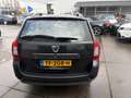 Dacia Logan MCV 0.9 TCe Laureate Grijs - thumbnail 14