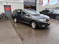 Dacia Logan MCV 0.9 TCe Laureate Grijs - thumbnail 9