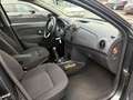 Dacia Logan MCV 0.9 TCe Laureate Grijs - thumbnail 10