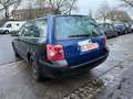 Volkswagen Passat Variant 1.8 T Comfortline Family Variant Schwarz - thumbnail 15