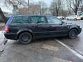 Volkswagen Passat Variant 1.8 T Comfortline Family Variant Schwarz - thumbnail 6